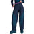 Seniq Ice-Whip Shell Ski Pants - Women's Slushi