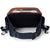 Dakine Hot Laps 2L Hip Pack Blue Mirage