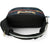 Dakine Hot Laps 5L Hip Pack Sub Topo