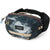 Dakine Hot Laps 5L Hip Pack Sub Topo