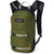 Dakine Session 8L Hydration Pack Cypress