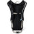Dakine Session 8L Hydration Pack Cypress