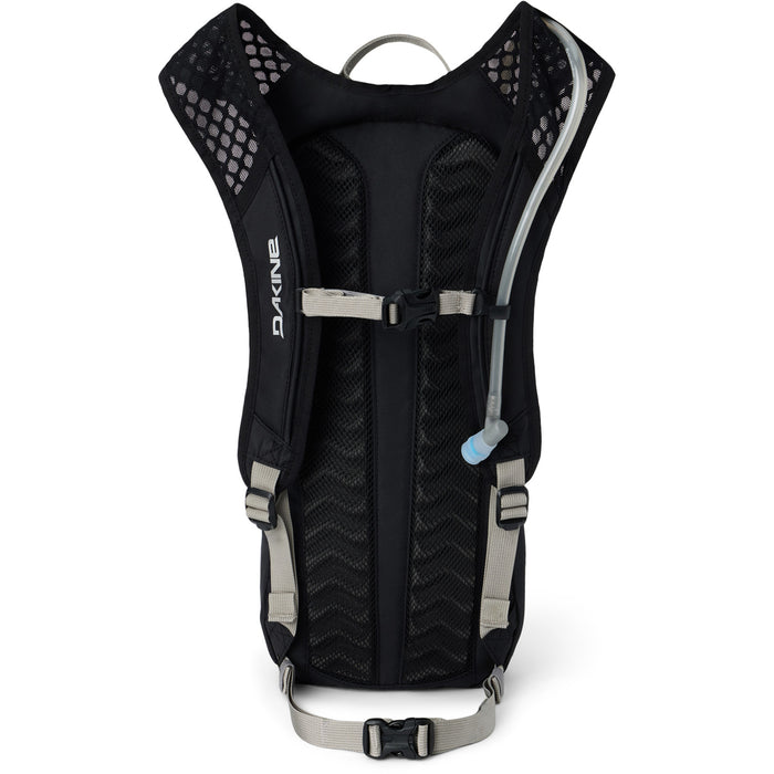 Dakine Session 8L Hydration Pack Cypress