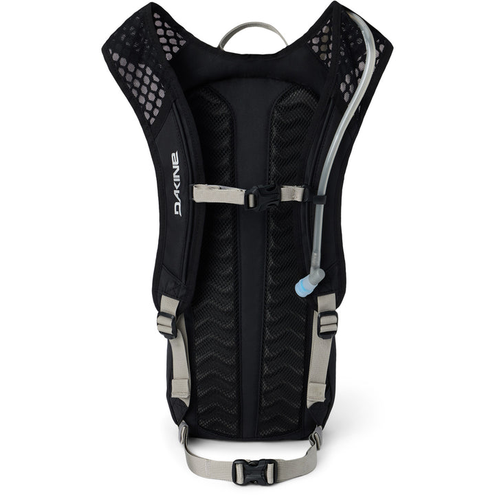 Dakine Session 8L Hydration Pack Cypress