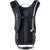 Dakine Session 8L Hydration Pack - Women's Marron