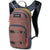 Dakine Session 8L Hydration Pack - Women's Marron