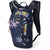 Dakine Shuttle 6L Hydration Pack - Women's Hanalei