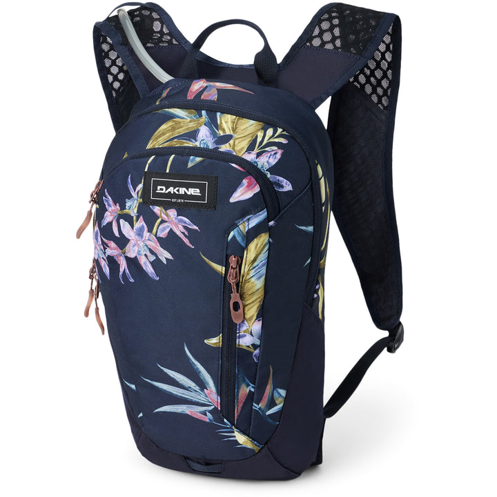 Dakine Shuttle 6L Hydration Pack - Women's Hanalei