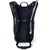 Dakine Shuttle 6L Hydration Pack - Women's Hanalei