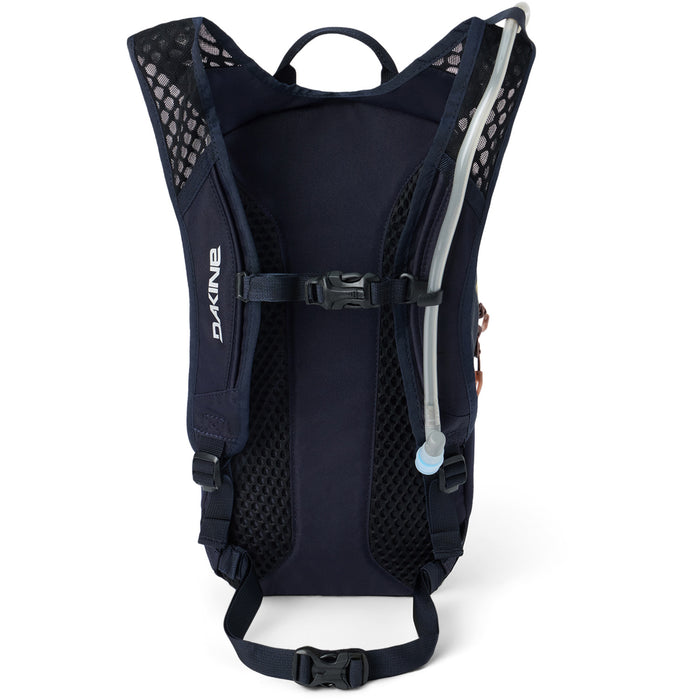 Dakine Shuttle 6L Hydration Pack - Women's Hanalei