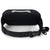 Dakine Hot Laps 1L Hip Pack Cypress
