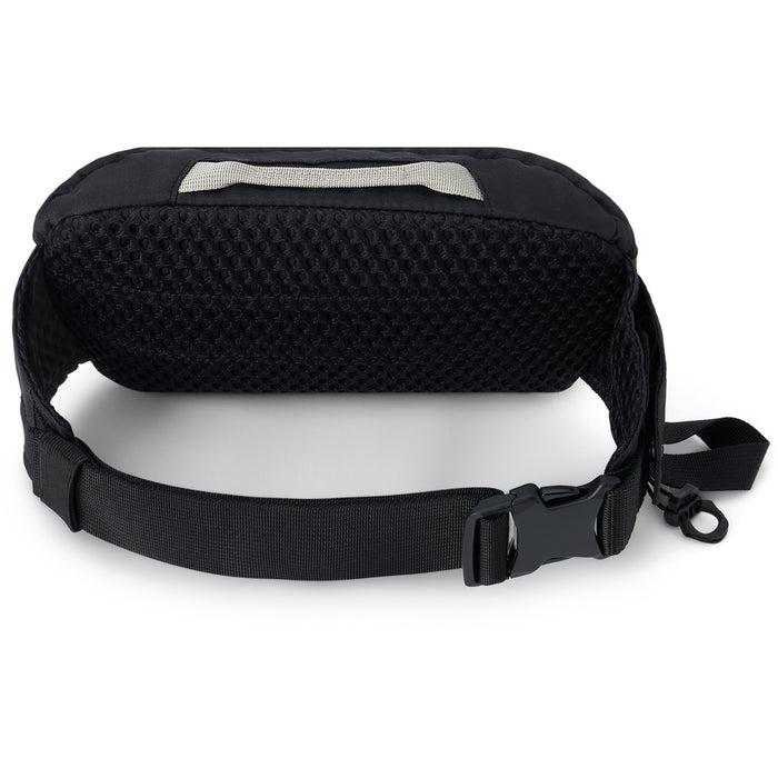Dakine Hot Laps 1L Hip Pack Cypress
