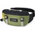 Dakine Hot Laps 1L Hip Pack Cypress
