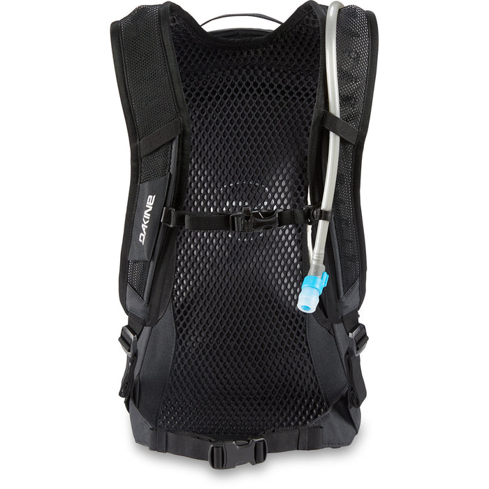 Dakine Drafter 10L Hydration Pack Black