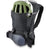 Dakine Drafter 14L Hydration Pack Black