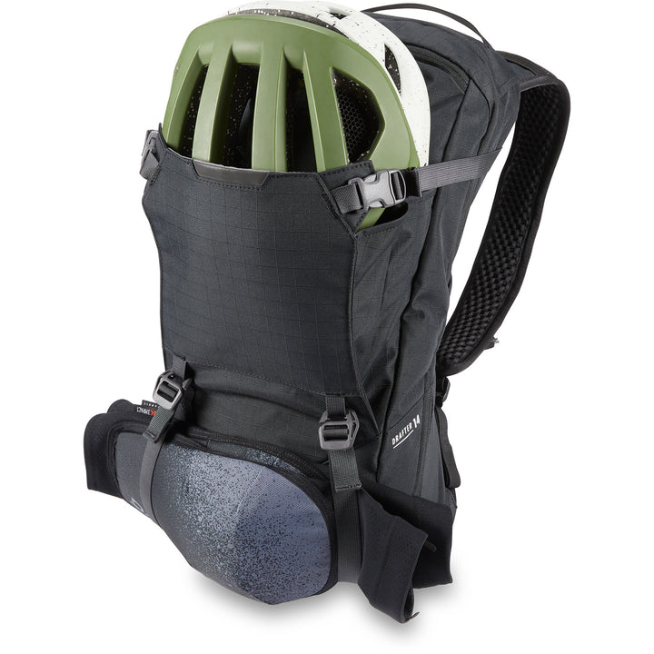 Dakine Drafter 14L Hydration Pack Black