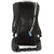 Dakine Drafter 14L Hydration Pack Black