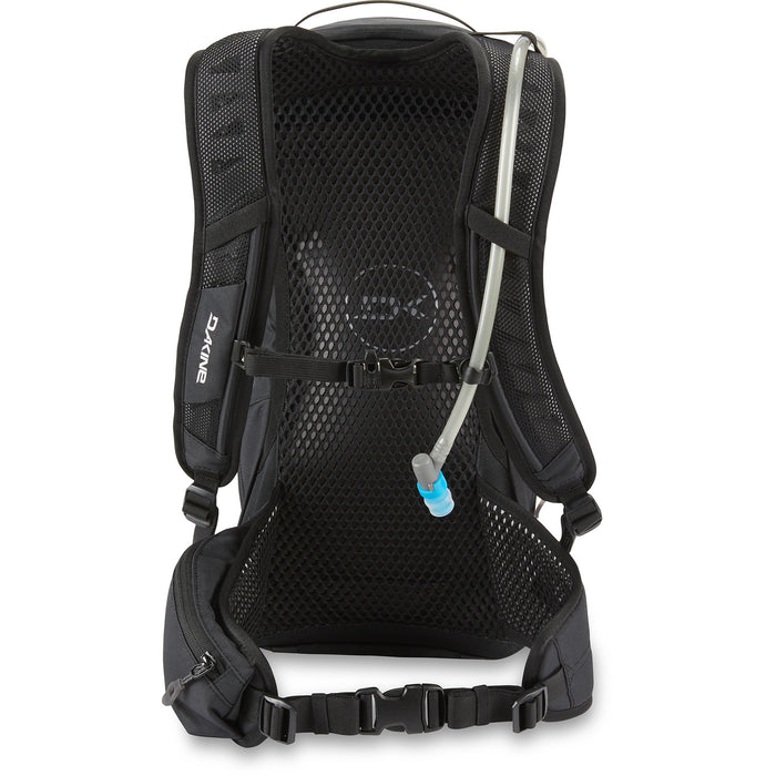 Dakine Drafter 14L Hydration Pack Black