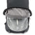 Dakine Drafter 14L Hydration Pack Black