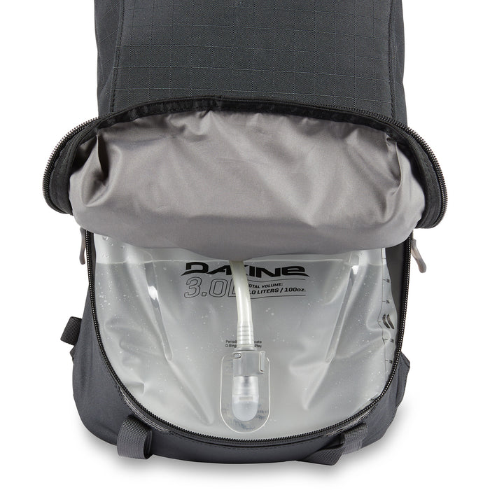Dakine Drafter 14L Hydration Pack Black