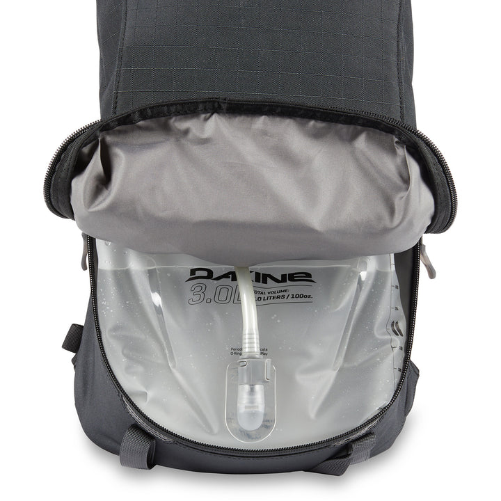 Dakine Drafter 14L Hydration Pack Black
