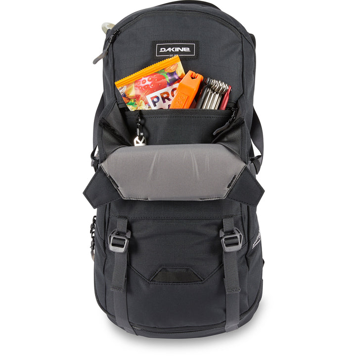 Dakine Drafter 14L Hydration Pack Black