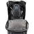 Dakine Drafter 14L Hydration Pack Black