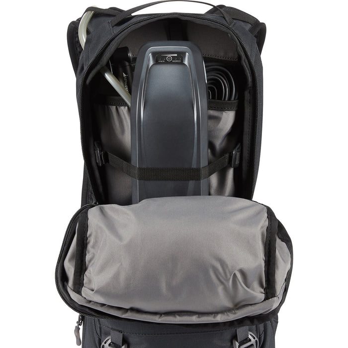 Dakine Drafter 14L Hydration Pack Black