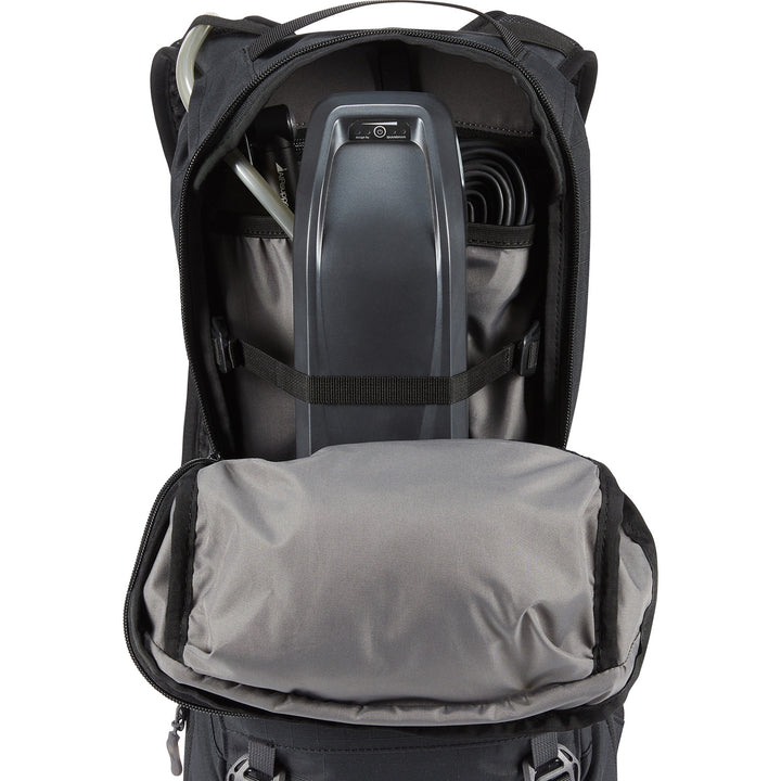 Dakine Drafter 14L Hydration Pack Black
