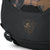 Dakine Team Drafter 14L Graham Agassiz Hydration Pack Aggy Black Noise