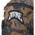 Dakine Team Drafter 14L Graham Agassiz Hydration Pack Aggy Black Noise