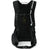Dakine Team Drafter 14L Graham Agassiz Hydration Pack Aggy Black Noise