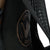 Dakine Team Drafter 14L Graham Agassiz Hydration Pack Aggy Black Noise