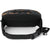Dakine Team Hot Laps 1L Graham Agassiz Hip Pack Aggy Black Noise
