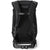 Dakine Builder 40L Hydration Pack Black Asphalt
