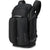 Dakine Builder 40L Hydration Pack Black Asphalt