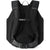Dakine Builder 25L Pack Black Asphalt