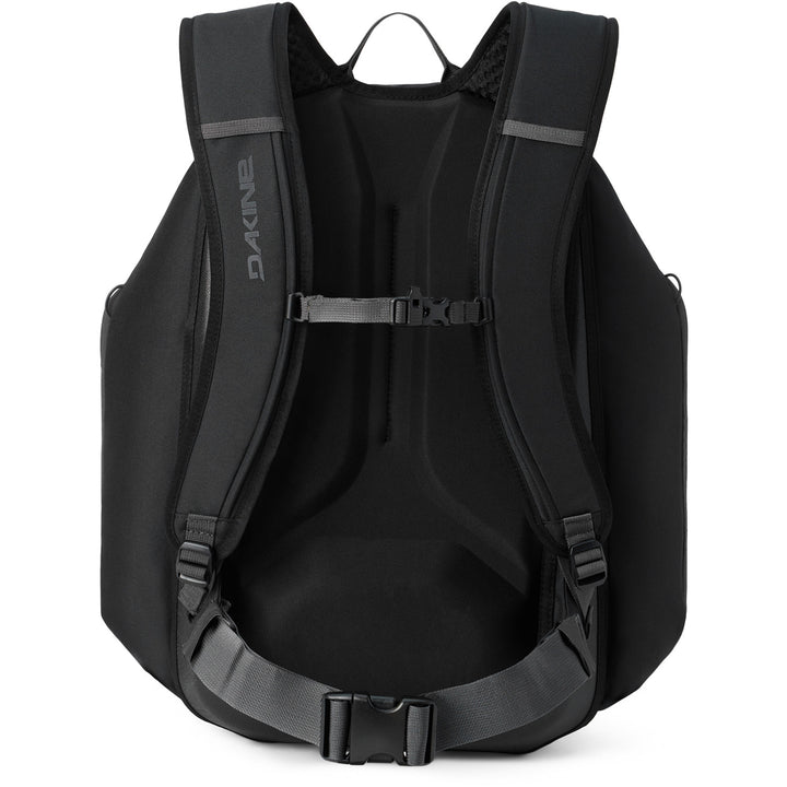Dakine Builder 25L Pack Black Asphalt