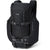 Dakine Builder 25L Pack Black Asphalt