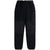 BlackStrap Caldera Pants - Men's Black