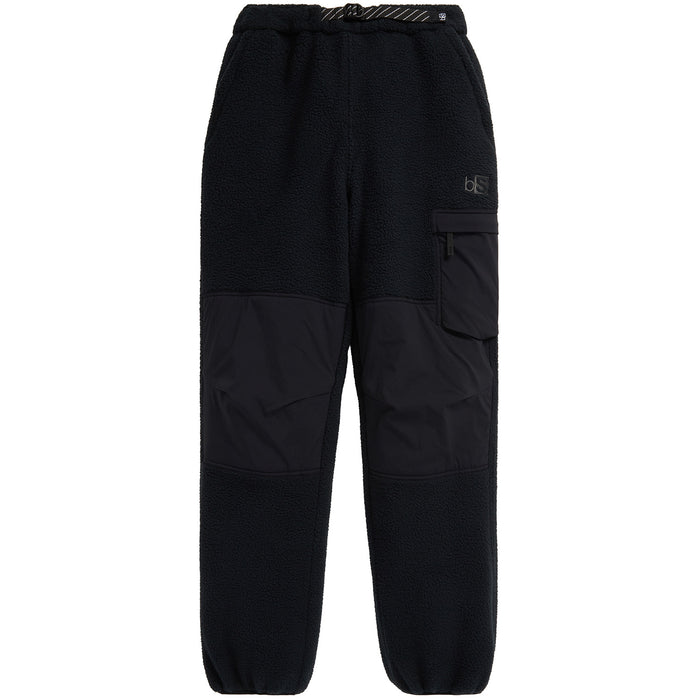 BlackStrap Caldera Pants - Men's Black