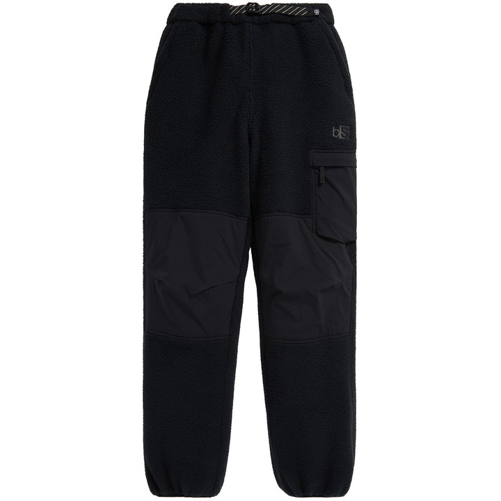 BlackStrap Caldera Pants - Men's Black