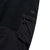 BlackStrap Caldera Pants - Men's Black