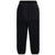BlackStrap Caldera Pants - Men's Black