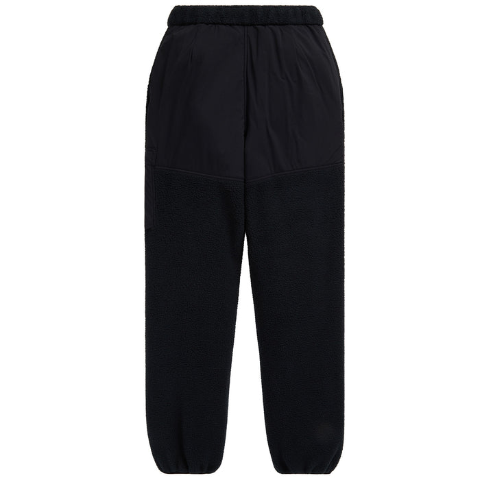 BlackStrap Caldera Pants - Men's Black
