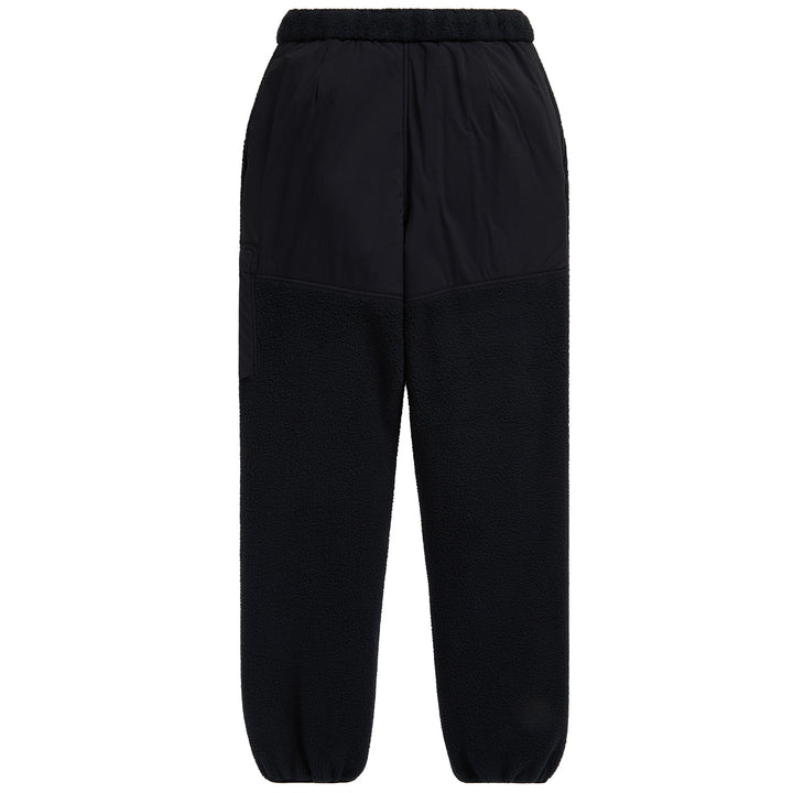 BlackStrap Caldera Pants - Men's Black