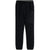 BlackStrap Caldera Pants - Women's Black