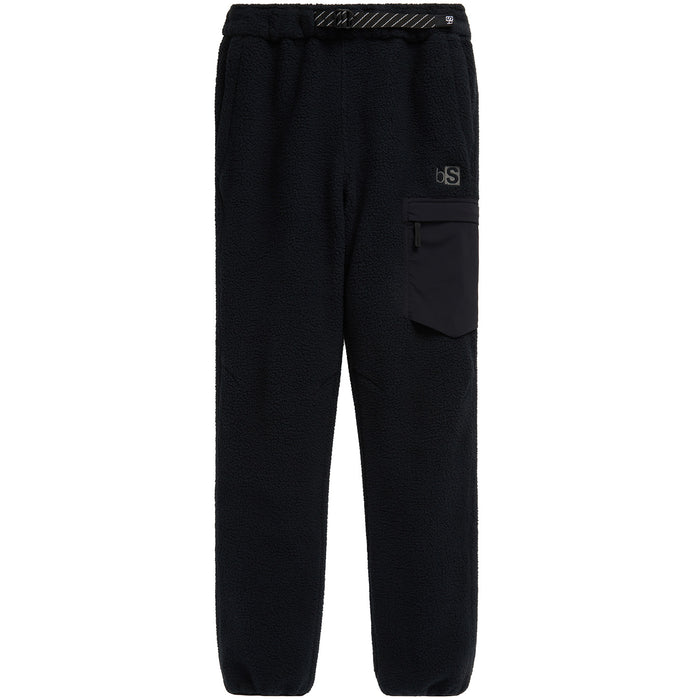 BlackStrap Caldera Pants - Women's Black