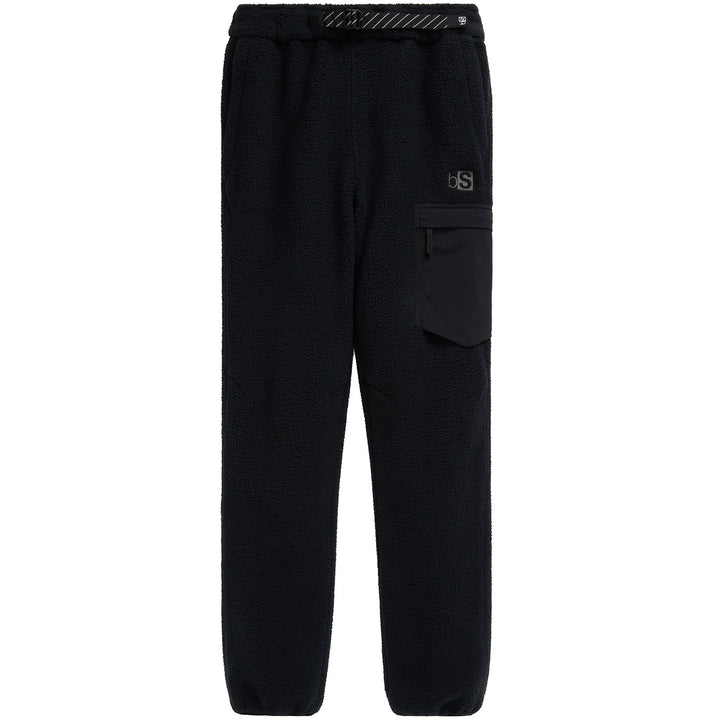BlackStrap Caldera Pants - Women's Black