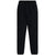 BlackStrap Caldera Pants - Women's Black
